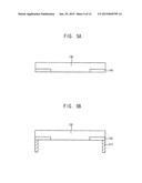 DISPLAY APPARATUS AND METHOD OF MANUFACTURING THE SAME diagram and image