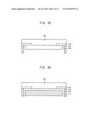 DISPLAY APPARATUS AND METHOD OF MANUFACTURING THE SAME diagram and image