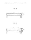 DISPLAY APPARATUS AND METHOD OF MANUFACTURING THE SAME diagram and image