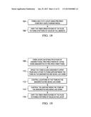 Composite Laminates Having Hole Patterns Produced by Controlled Fiber     Placement diagram and image