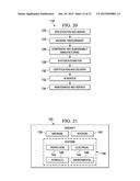 Composite Laminates Having Hole Patterns Produced by Controlled Fiber     Placement diagram and image