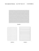 Reinforced Foam Laminates and Methods of Reinforcing Foam Laminates diagram and image