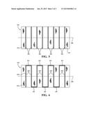 Reinforced Wrappable Protective Textile Sleeve and Method of Construction     Thereof diagram and image