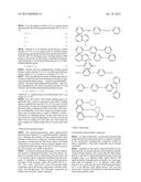 ACTIVE ENERGY RAY CURABLE COMPOSITION, AND CURED PRODUCT AND USE THEREOF diagram and image