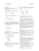 ACTIVE ENERGY RAY CURABLE COMPOSITION, AND CURED PRODUCT AND USE THEREOF diagram and image