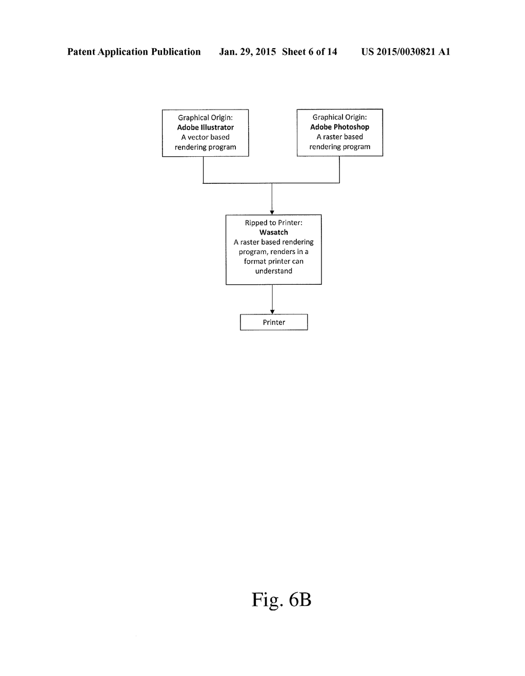 SURFACE MARKED ARTICLES, RELATED METHODS AND SYSTEMS - diagram, schematic, and image 07