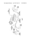 DIGITAL PRINTED DUCT TAPE diagram and image