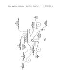 DIGITAL PRINTED DUCT TAPE diagram and image