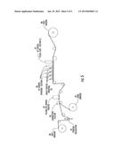 DIGITAL PRINTED DUCT TAPE diagram and image