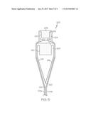 LOW CTE, ION-EXCHANGEABLE GLASS COMPOSITIONS AND GLASS ARTICLES COMPRISING     THE SAME diagram and image