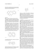 GAS BARRIER FILM LAMINATE, ADHESIVE FILM, AND ELECTRONIC COMPONENT diagram and image