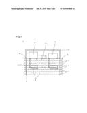 Composite Laminated Ceramic Electronic Component diagram and image