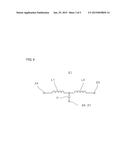 Composite Laminated Ceramic Electronic Component diagram and image