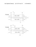 Composite Laminated Ceramic Electronic Component diagram and image