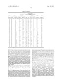 Composite Laminated Ceramic Electronic Component diagram and image