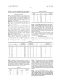 Composite Laminated Ceramic Electronic Component diagram and image