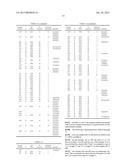 Composite Laminated Ceramic Electronic Component diagram and image