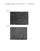 ANISOTROPIC HEAT CONDUCTIVE COMPOSITION AND MOLDED PRODUCT THEREOF diagram and image