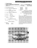 NOVEL BRAZING CONCEPT diagram and image