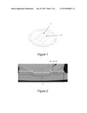 NOVEL BRAZING CONCEPT diagram and image