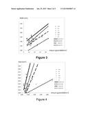 NOVEL BRAZING CONCEPT diagram and image