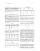 NOVEL BRAZING CONCEPT diagram and image