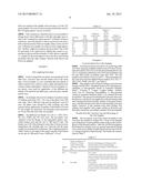 NOVEL BRAZING CONCEPT diagram and image