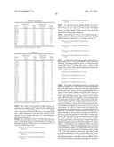 NOVEL BRAZING CONCEPT diagram and image