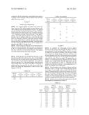 NOVEL BRAZING CONCEPT diagram and image