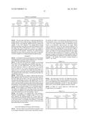 NOVEL BRAZING CONCEPT diagram and image