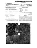 BORON-MODIFIED SILAZANES FOR SYNTHESIS OF SIBNC CERAMICS diagram and image