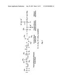 BORON-MODIFIED SILAZANES FOR SYNTHESIS OF SIBNC CERAMICS diagram and image