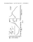 BORON-MODIFIED SILAZANES FOR SYNTHESIS OF SIBNC CERAMICS diagram and image