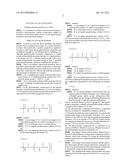 PHOTOCHROMIC CURABLE COMPOSITION diagram and image