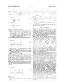 PHOTOCHROMIC CURABLE COMPOSITION diagram and image