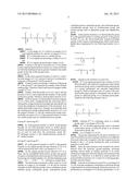 PHOTOCHROMIC CURABLE COMPOSITION diagram and image