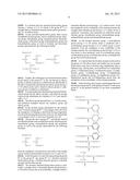 PHOTOCHROMIC CURABLE COMPOSITION diagram and image