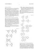 PHOTOCHROMIC CURABLE COMPOSITION diagram and image