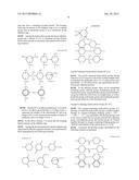 PHOTOCHROMIC CURABLE COMPOSITION diagram and image