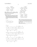 PHOTOCHROMIC CURABLE COMPOSITION diagram and image