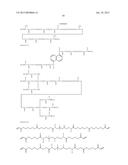 PHOTOCHROMIC CURABLE COMPOSITION diagram and image