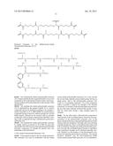 PHOTOCHROMIC CURABLE COMPOSITION diagram and image