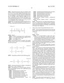 PHOTOCHROMIC CURABLE COMPOSITION diagram and image