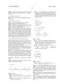 PHOTOCHROMIC CURABLE COMPOSITION diagram and image