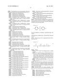 PHOTOCHROMIC CURABLE COMPOSITION diagram and image