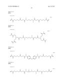 PHOTOCHROMIC CURABLE COMPOSITION diagram and image