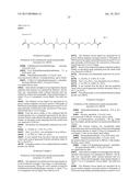 PHOTOCHROMIC CURABLE COMPOSITION diagram and image