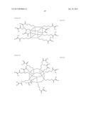 PHOTOCHROMIC CURABLE COMPOSITION diagram and image