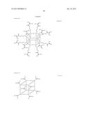 PHOTOCHROMIC CURABLE COMPOSITION diagram and image