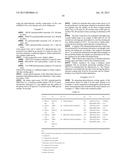 PHOTOCHROMIC CURABLE COMPOSITION diagram and image